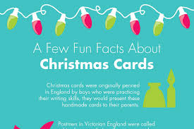 Remember us listening to christmas hits in the christmas messages for friends. 101 Christmas Messages For Friends Brandongaille Com