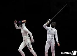 Epee 에페 shoes & bag 디자인학원. 3kmng6jfhbkmm