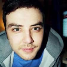 Ewan Cole (@ewe_inn)