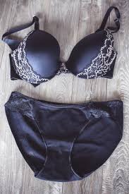 No More Back Fat or Visible Panty Lines | Fashion Blogger Erin Busbee