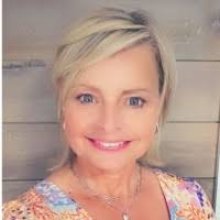 20+ "Patty Carson" profiles