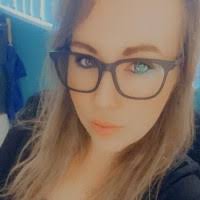 Glenna Parramore's Instagram, Twitter & Facebook