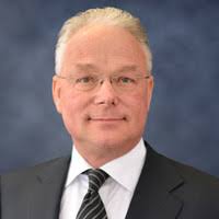 Hans Wolf Email & Phone Number