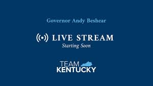 A typical kentucky driver faces an average rate of $1,898 annually. Andy Beshear To Revive Kynect The State Health Insurance Exchange