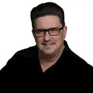 Bryan Leonard Betting Picks, Futures, & Predictions