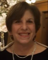 Obituary: Katherine T. Lopez Natale, 75