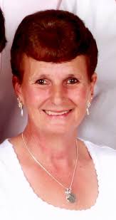 Mrs. Revonda Faircloth Norris Obituary