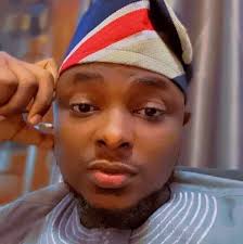 To get rich in Nigeria these days, you need to go to school, get a degree,  then keep it one SIDE and HUSTLE like a DROPOUT.. 🤷🏻‍♀️😫