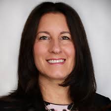 Conseillers en prêts hypothécaires et en financement résidentiel