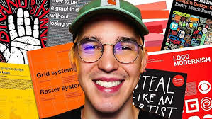 3 Best Product Design Books