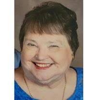 Lenette Bolnick Obituary