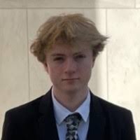 1400+ "Pridmore" profiles