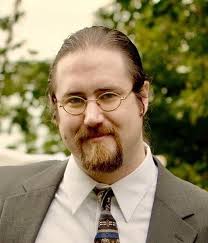 UMass Amherst Alumni