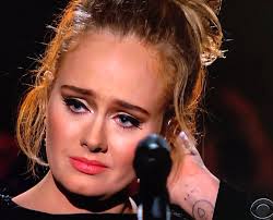 Ernest Losoya (@myrealtorsa)