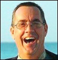 Thomas OPITZ Obituary (2015)