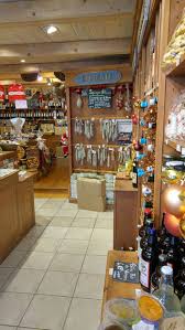 Veja 188 dicas e avaliações, 127 fotos e ótimas ofertas e preços para 4 apart hotéis e condomínios: Bienvenue Dans Le Vercors Site De Fromagerie Epicerie Verco