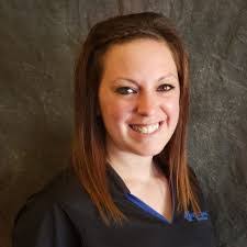 Tracy Simonsen's Instagram, Twitter & Facebook