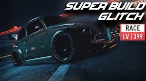 How To Get Free Super Builds 399 Need For Speed Payback Working Need For Speed Payback Speed