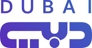 Dubai Tv