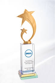 Euc solution sdn bhd, kuala lumpur, malaysia. Awards Pentech Solution