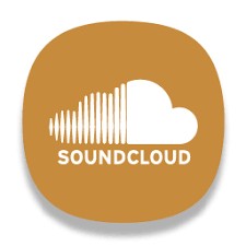 Soundcloud Icons Download 46 Free Soundcloud Icons Here In addition, all trademarks and usage rights. soundcloud icons download 46 free