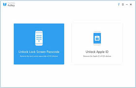 (4 days ago) icloud unlock deluxe torrent magnet. Icloud Unlock Deluxe Free Download How To Use Alternatives Ianyshare