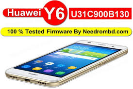 Huawei Y6 Scl U31 U31c900b130 Mt6582 Firmware Needrombd Huawei Firmware Rom