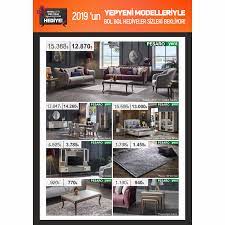 2019 un yepyeni modelleriyle bol bol hediyeler evimpark bellona da sizleri bekliyor evimpark bellona aydin hediyeler