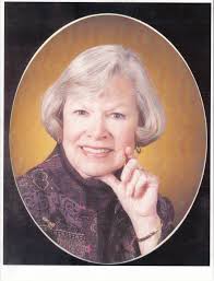 Obituary information for Carlene Kaye Frame