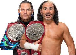 The Hardy Boyz 2017 New Raw Tag Team Champions Png By Ambriegnsasylum16 Deviantart Com On Deviantart The Hardy Boyz Hardy Pro Wrestling