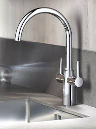choose the right kitchen tap kitchen