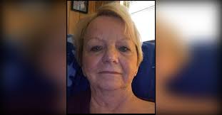 Obituary information for Sandra Kay Hale