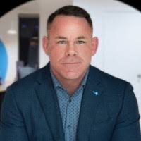 1000+ "Brian B." profiles