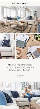 Family Furniture Home Design Floor Plans Farm House Living Room Home Living Room