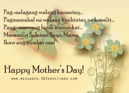 Sep 23, 2016 · happy birthday messages in tagalog september 23, 2016 annako birthday 0 tagalog birthday messages : Tagalog Fathers Day Quotes Messages And Wishes 365greetings Com