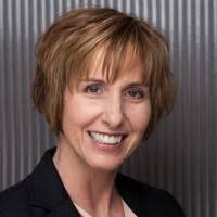 1300+ perfiles de «Millikan»