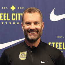 Performance Academy Phase