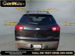 Image result for Black Granite 2012 Captiva