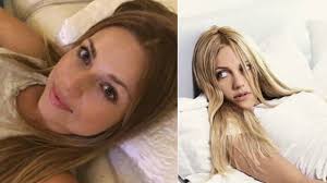 Cserpes laura — gyöngy 02:55. Cserpes Laura Nlc Part 2