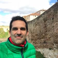 David Rapisarda (@david_rapisarda)