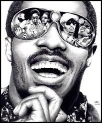 Stevie Wonder I Just Called To Say I Love You Album Stevie Wonder I Just Called To Say I Love You Stevie Wonder Celebrity Art Stevie