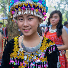 marcia patrick photography