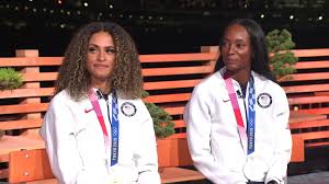 'this is a big dude' olympic gymnastics live: Lbfafdkgpn6jmm