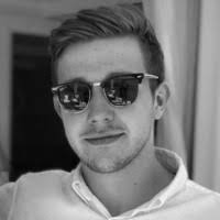 Shane Kruger Email & Phone Number