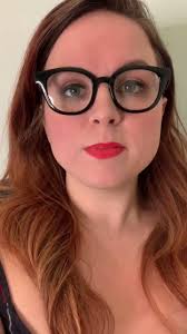 @blaireerskine's video Tweet