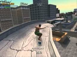 Welcome to our collection of tony hawk´s pro skater 3, cheats, cheat codes,. Tony Hawk Pro Skater 3 Pc Peatix