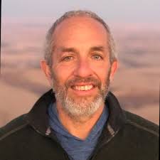 Abdulai Benedict Conteh