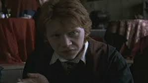 Harry Potter And The Prisoner Of Azkaban Scene: Hogwarts Will Play Host To  The Dementors