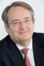 Teratec : le calcul haute performance