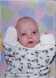 Jeremy Devin Ward Obituary January 18, 2022